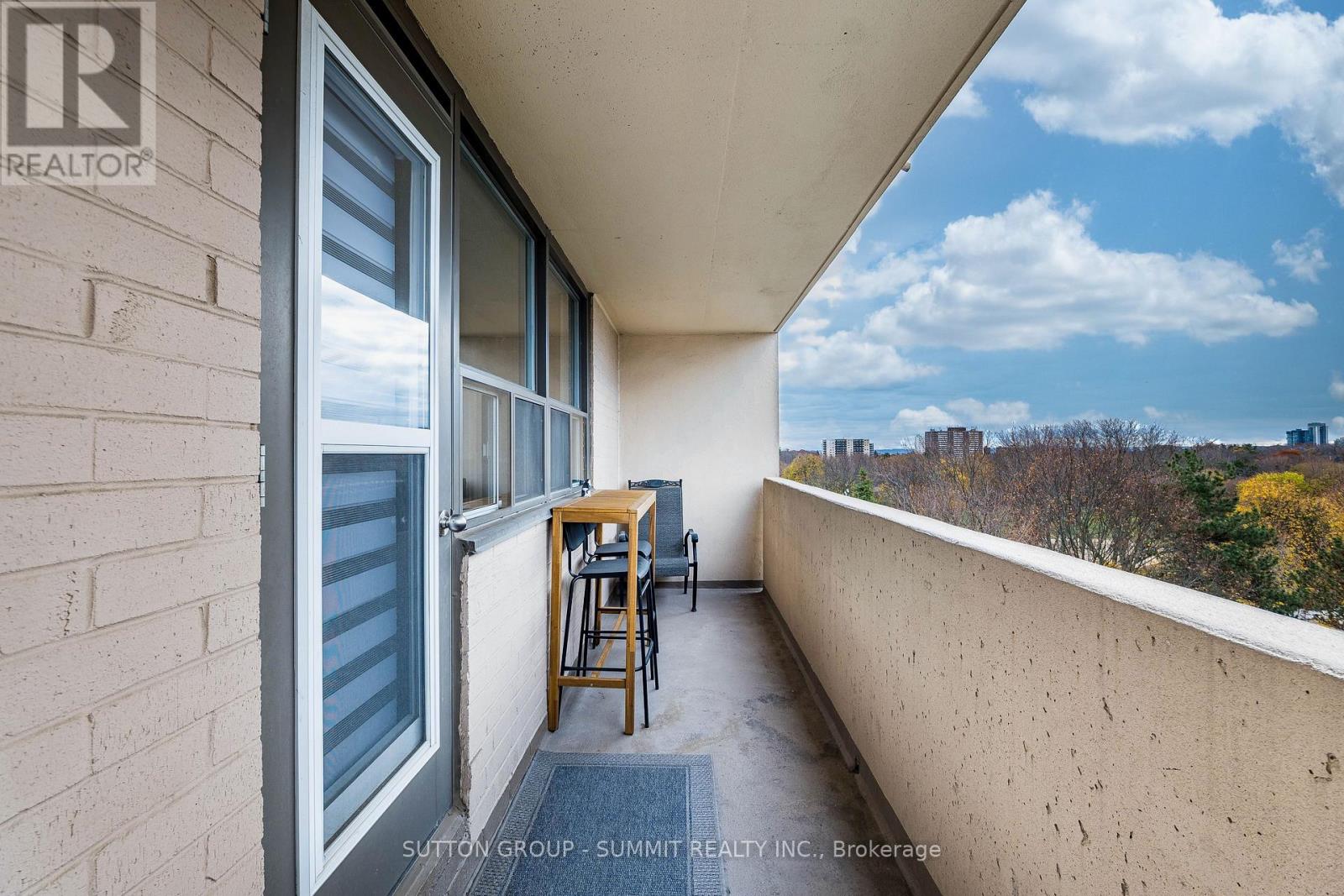 Unknown Address, ,    - Photo 34 - W12558004