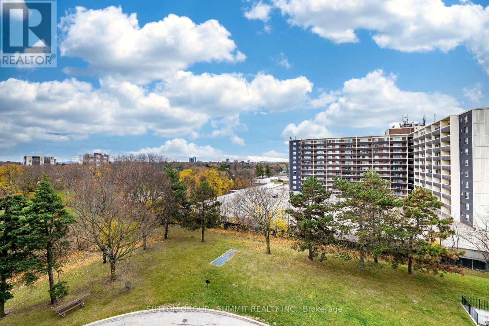 Unknown Address, ,    - Photo 35 - W12558004