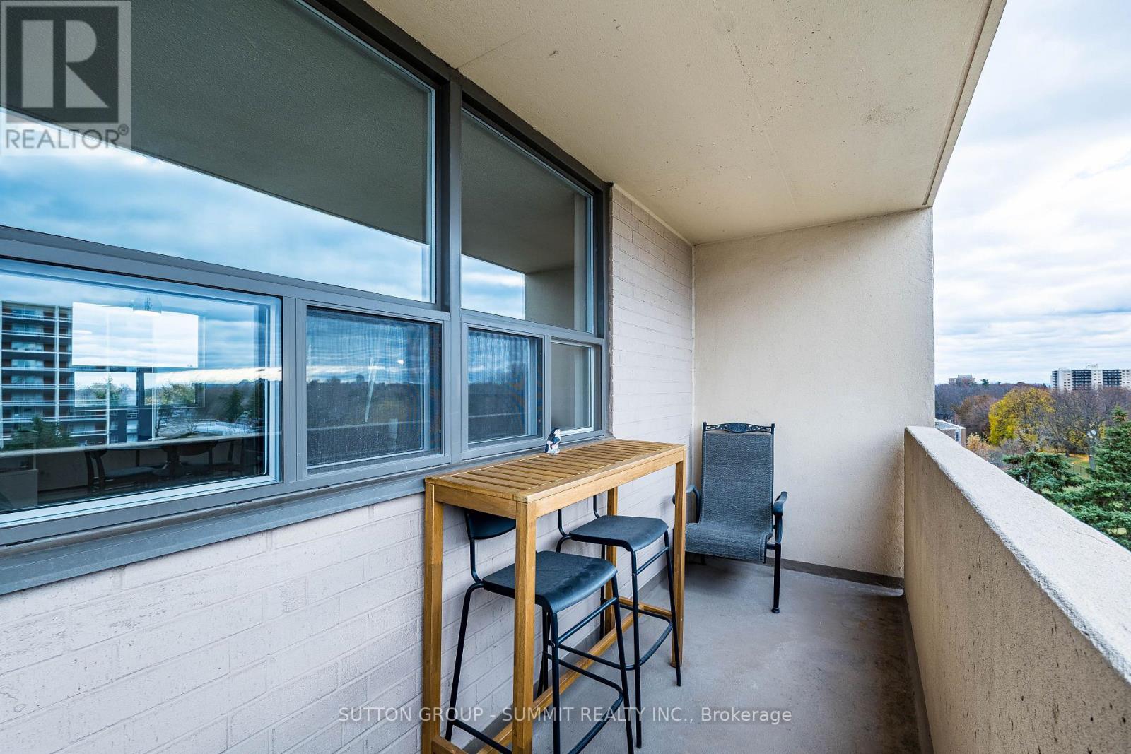 Unknown Address, ,    - Photo 36 - W12558004