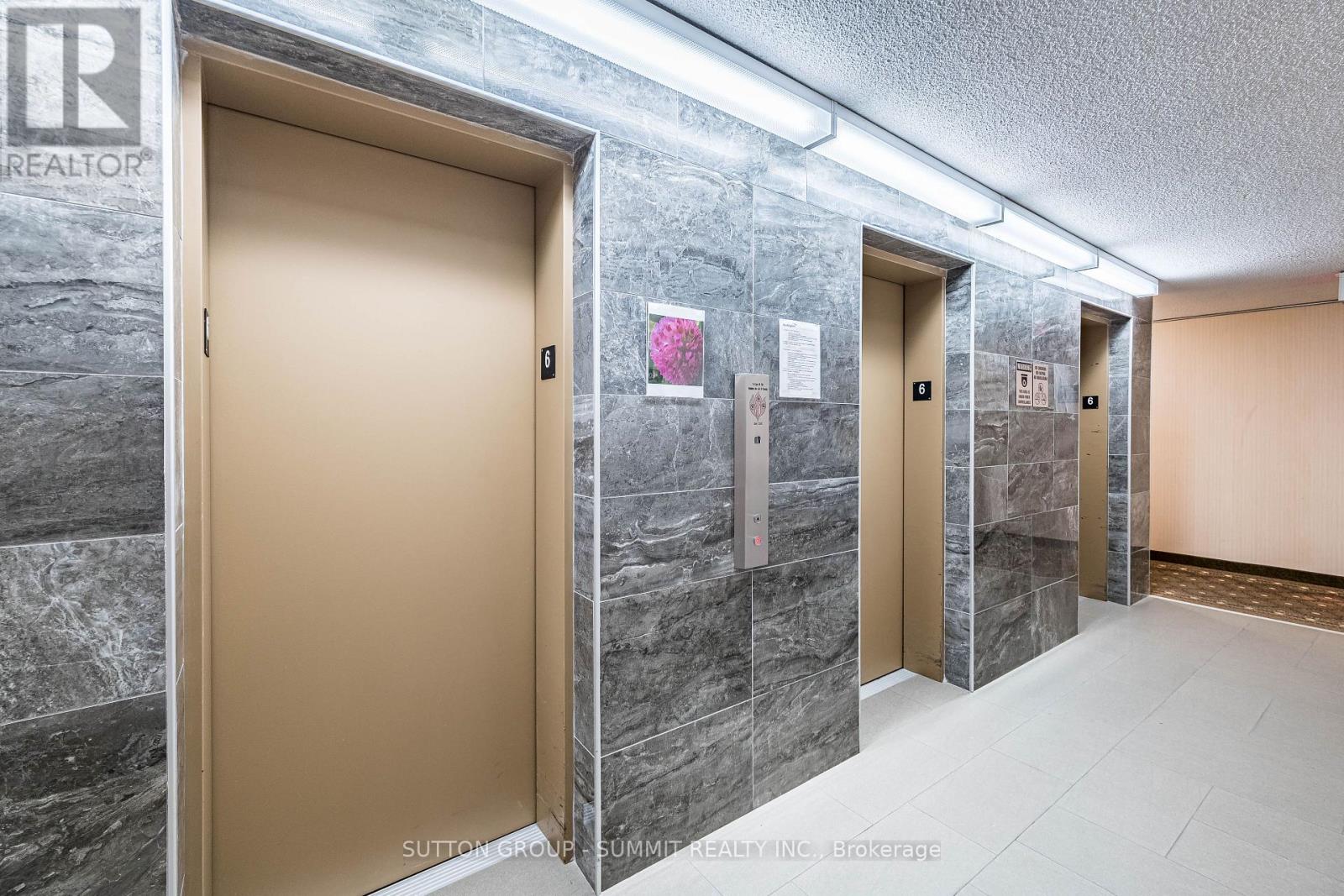 Unknown Address, ,    - Photo 38 - W12558004