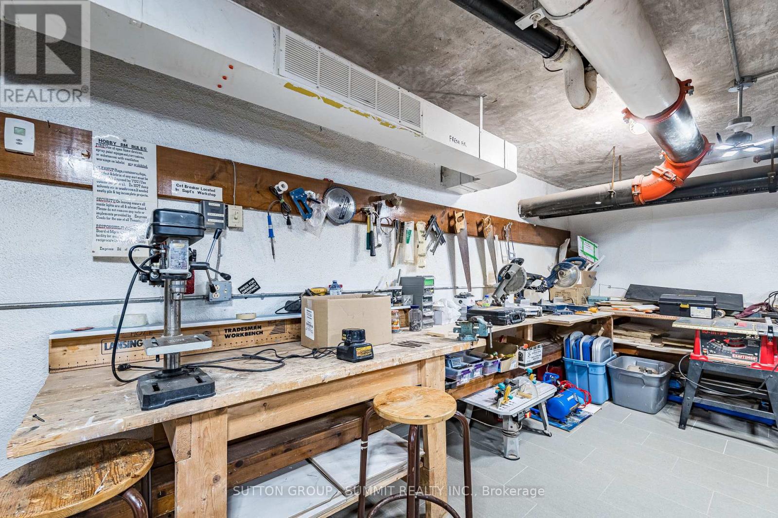 Unknown Address, ,    - Photo 40 - W12558004