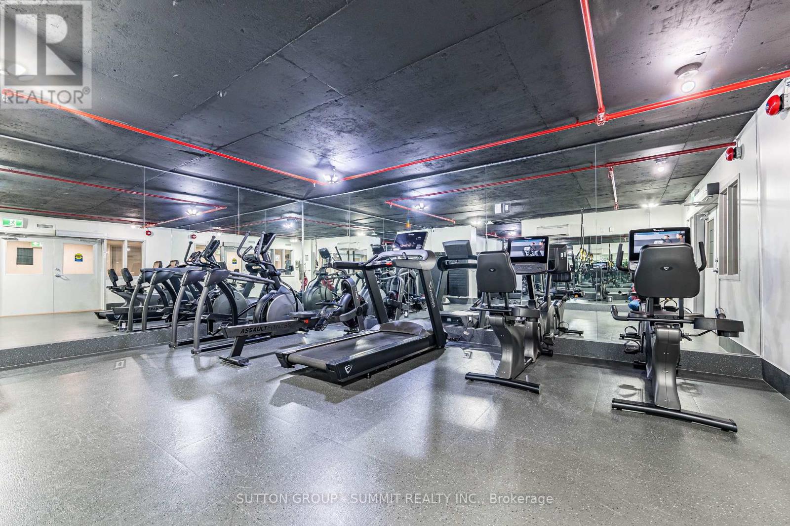 Unknown Address, ,    - Photo 41 - W12558004