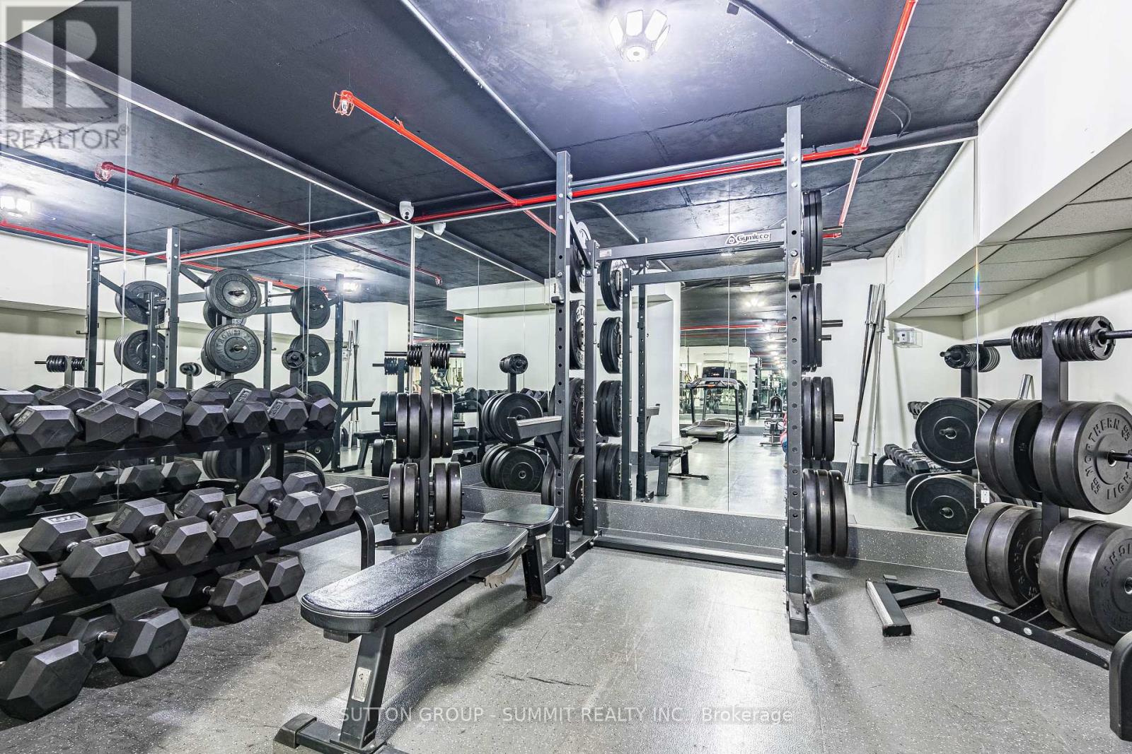 Unknown Address, ,    - Photo 42 - W12558004