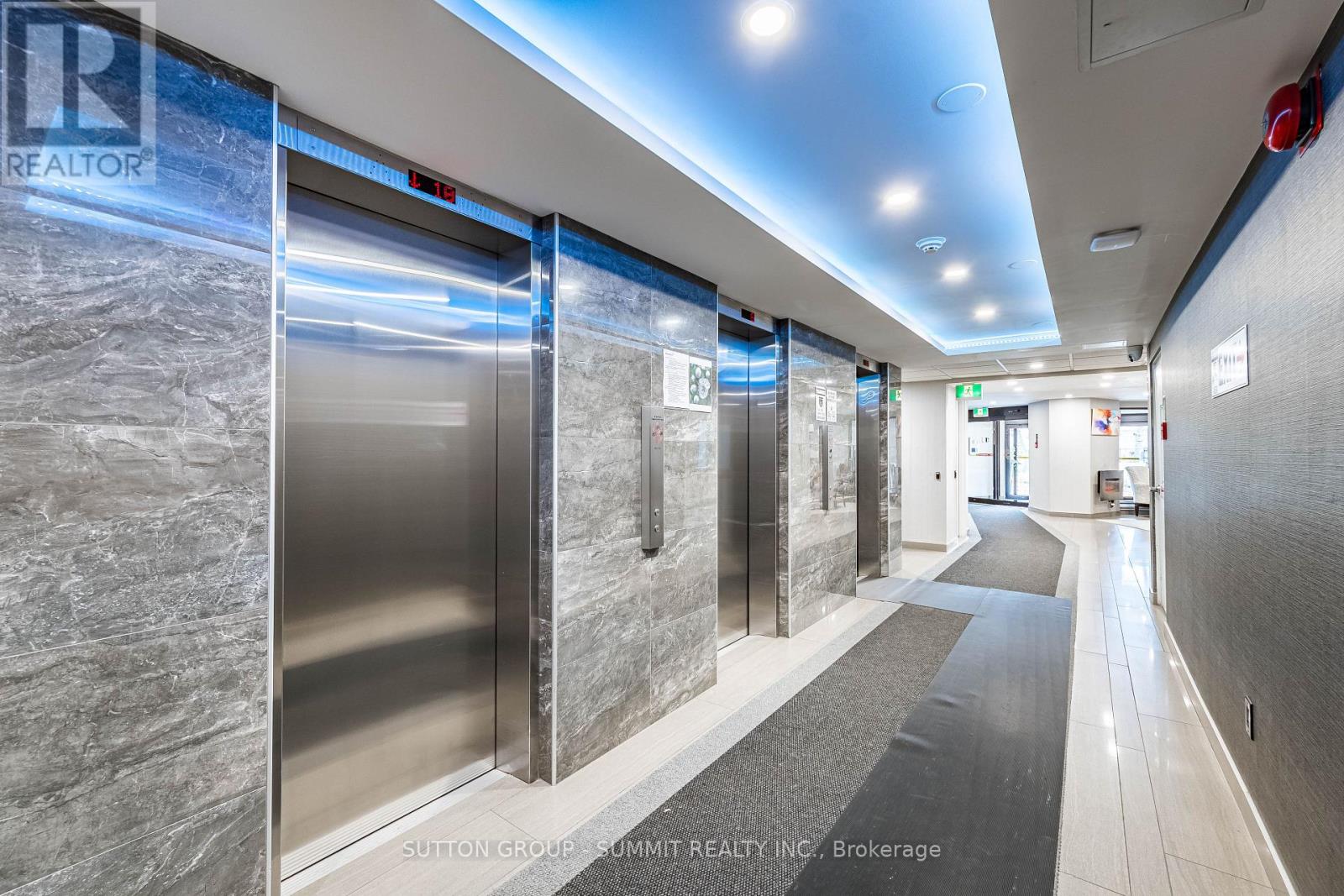 Unknown Address, ,    - Photo 46 - W12558004