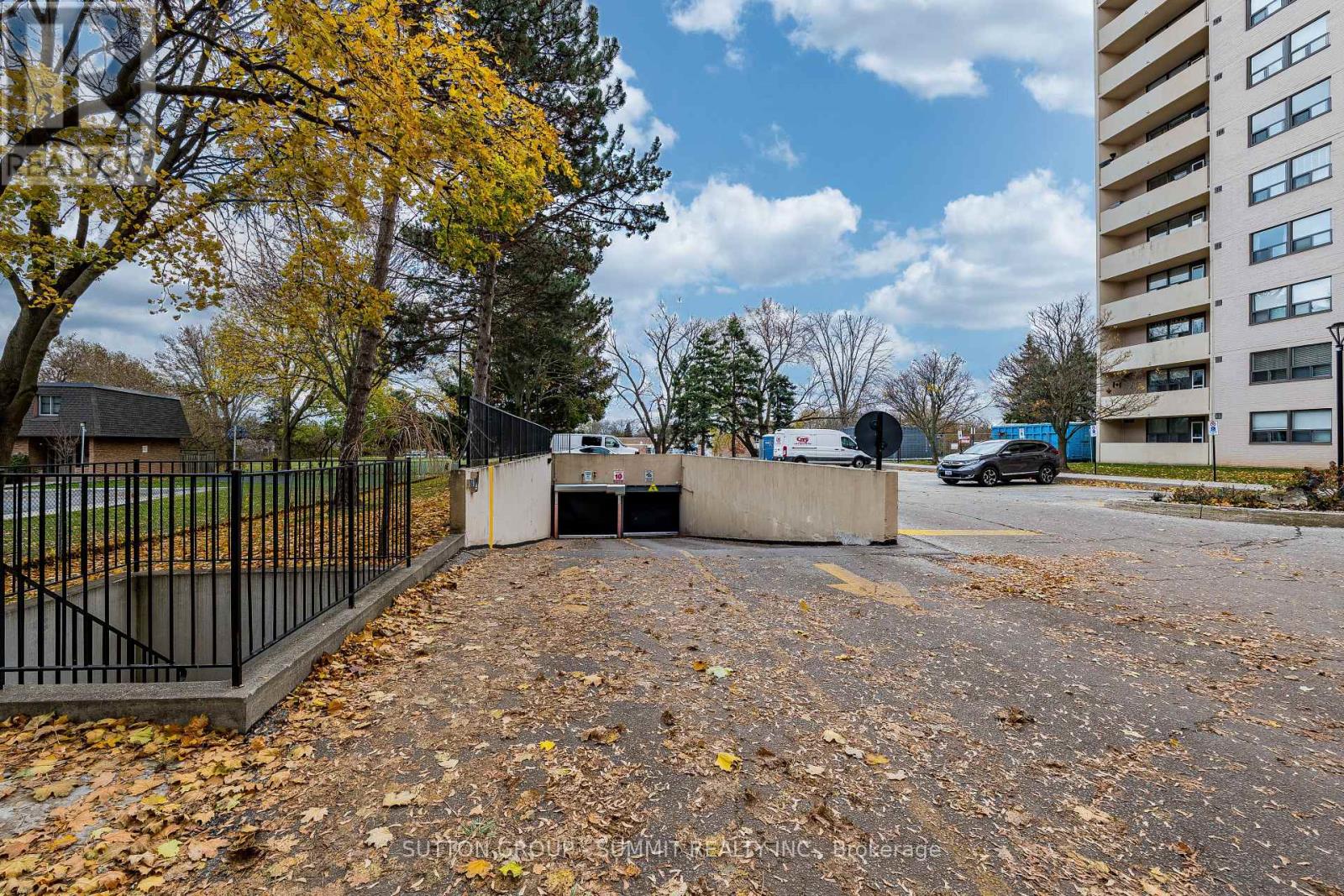 Unknown Address, ,    - Photo 49 - W12558004