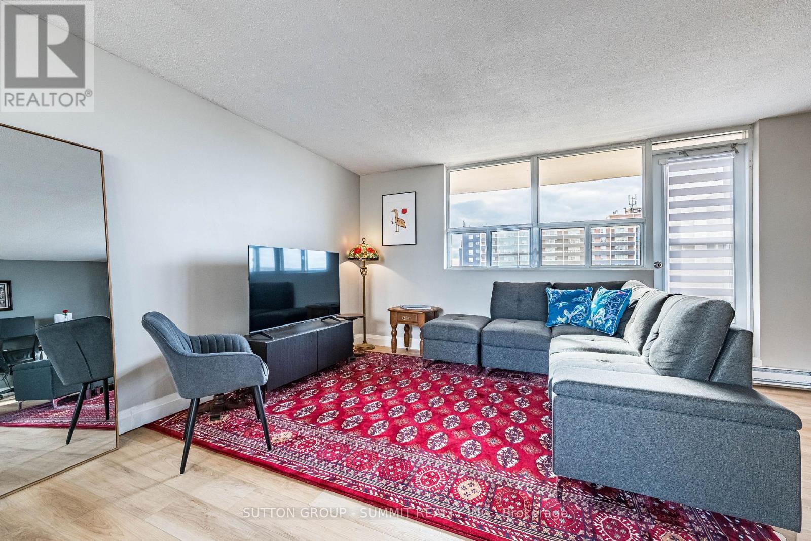 Unknown Address, ,    - Photo 5 - W12558004