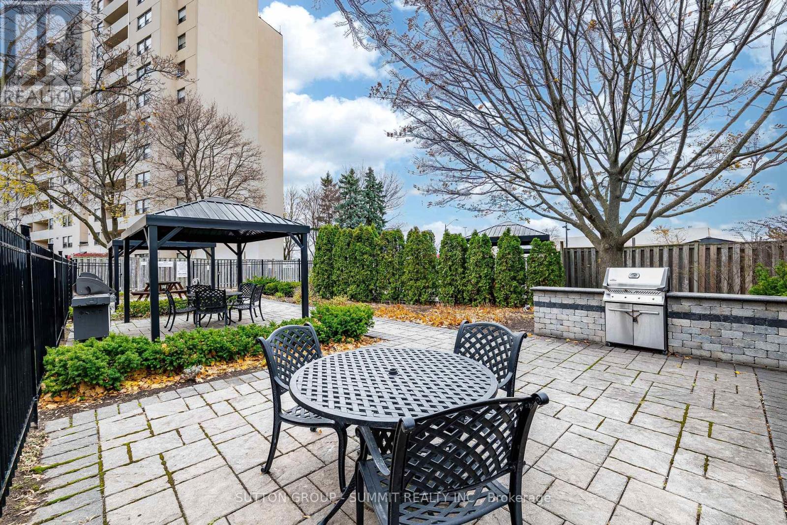 Unknown Address, ,    - Photo 50 - W12558004