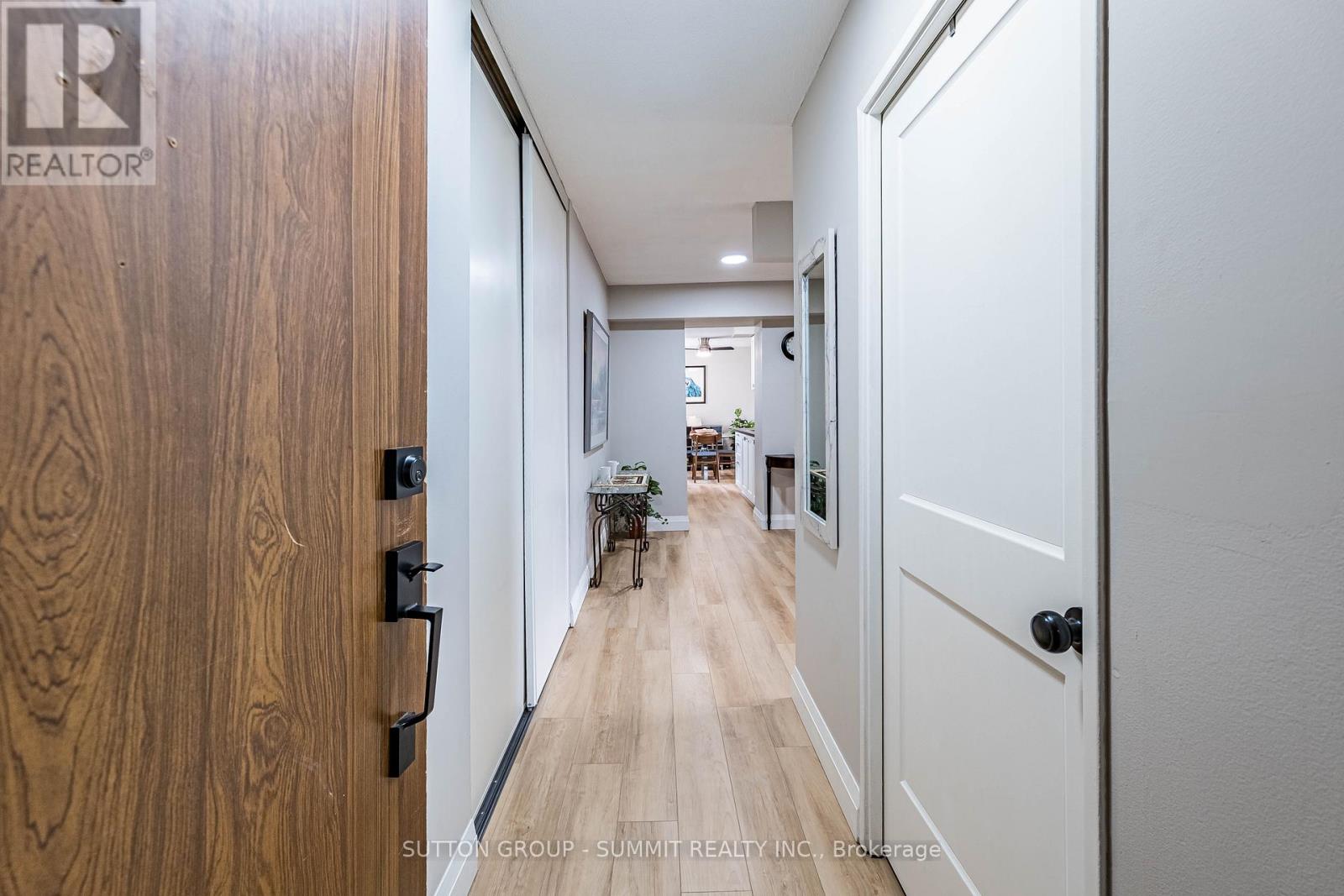 Unknown Address, ,    - Photo 9 - W12558004