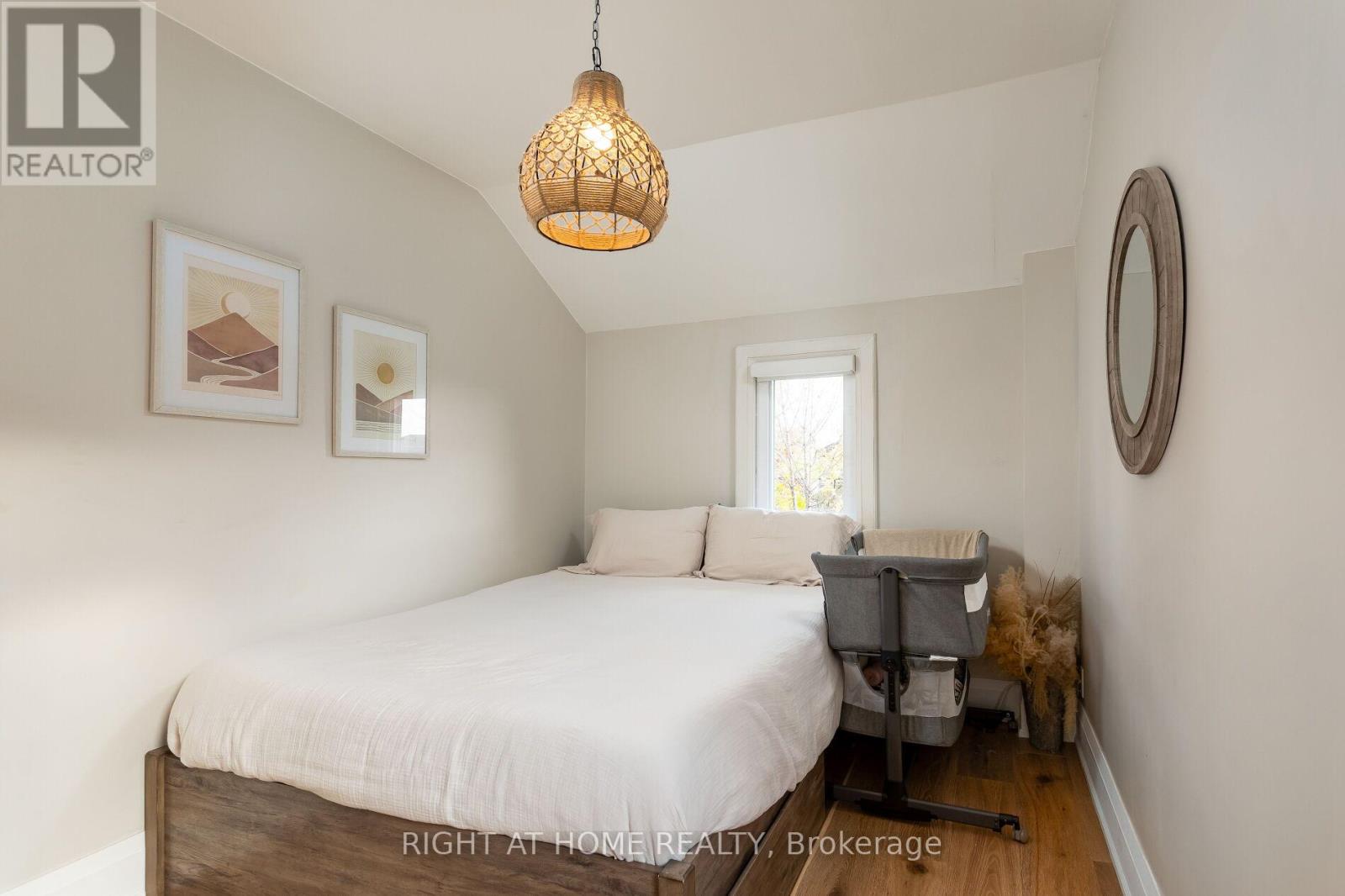 171 Islington Avenue, Toronto, Ontario  M8V 3B8 - Photo 13 - W12558006