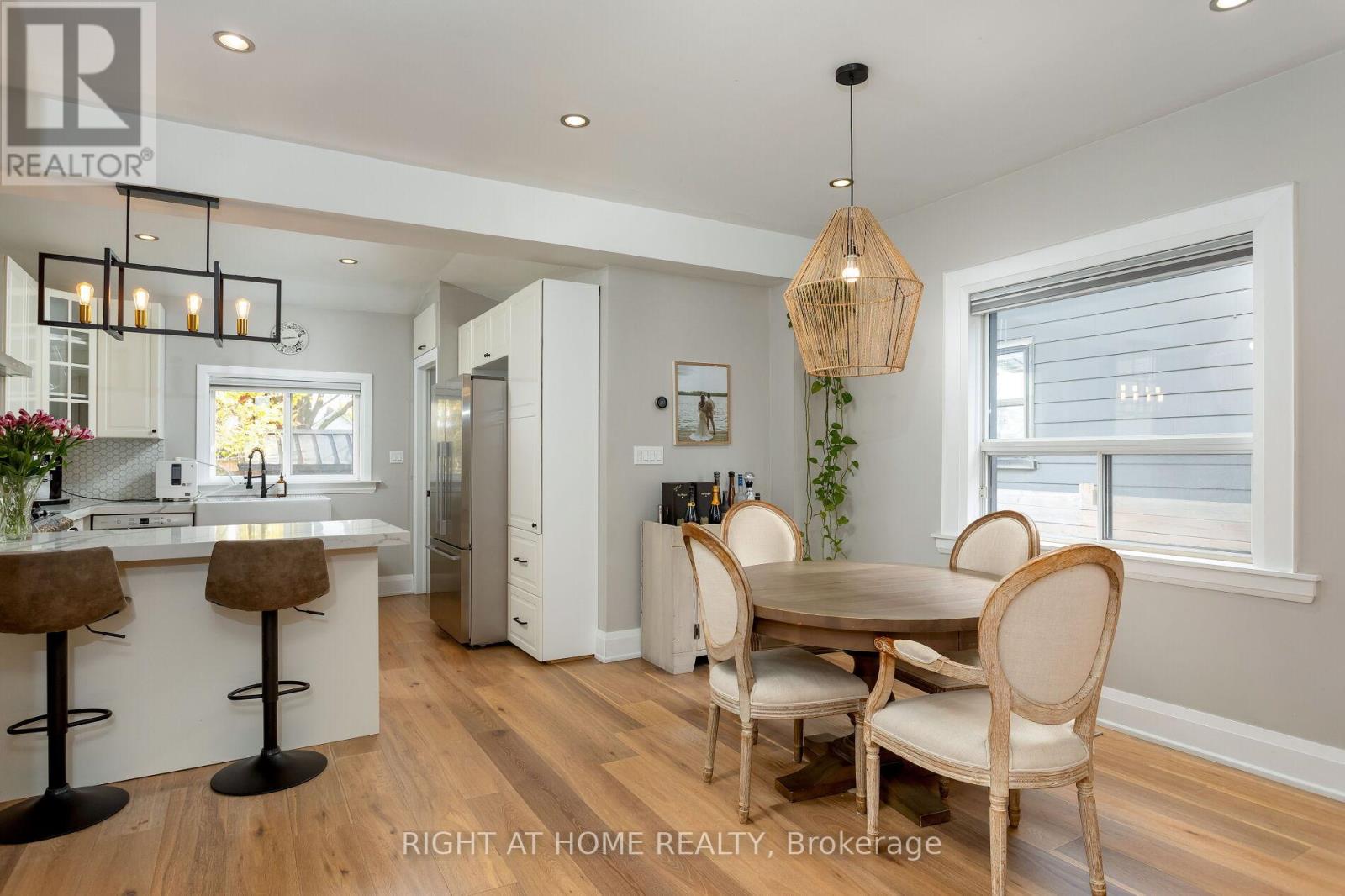 171 Islington Avenue, Toronto, Ontario  M8V 3B8 - Photo 22 - W12558006