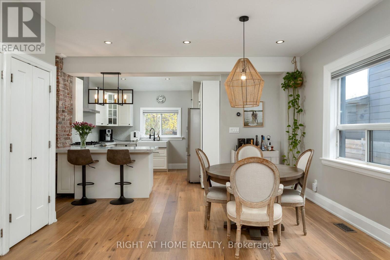 171 Islington Avenue, Toronto, Ontario  M8V 3B8 - Photo 25 - W12558006