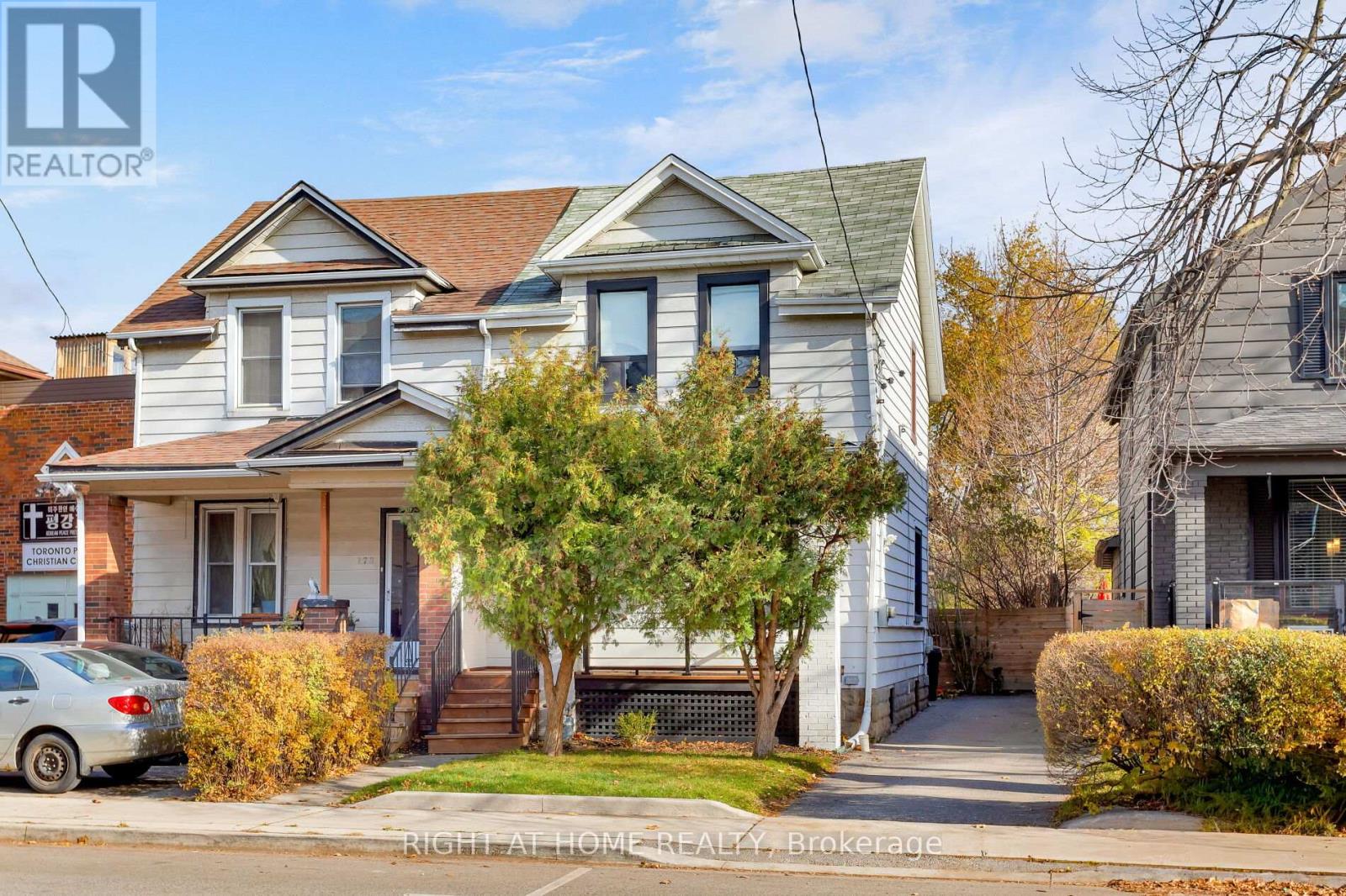 171 Islington Avenue, Toronto, Ontario  M8V 3B8 - Photo 26 - W12558006