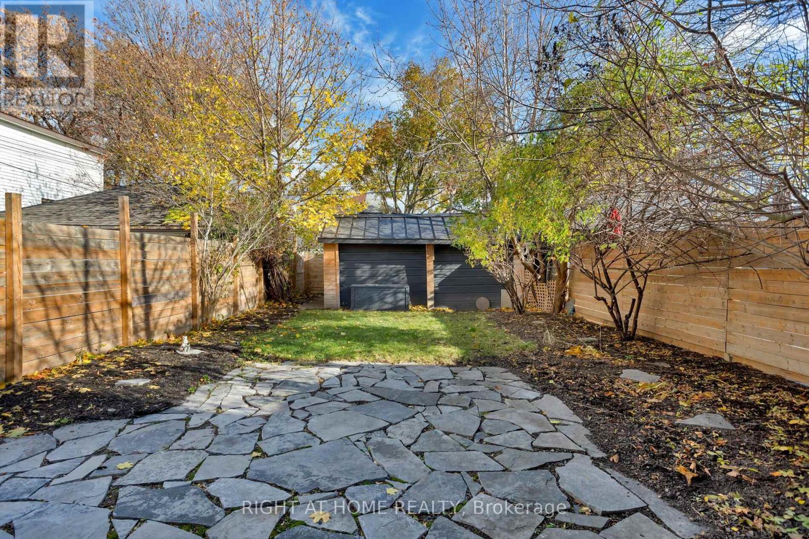 171 Islington Avenue, Toronto, Ontario  M8V 3B8 - Photo 29 - W12558006