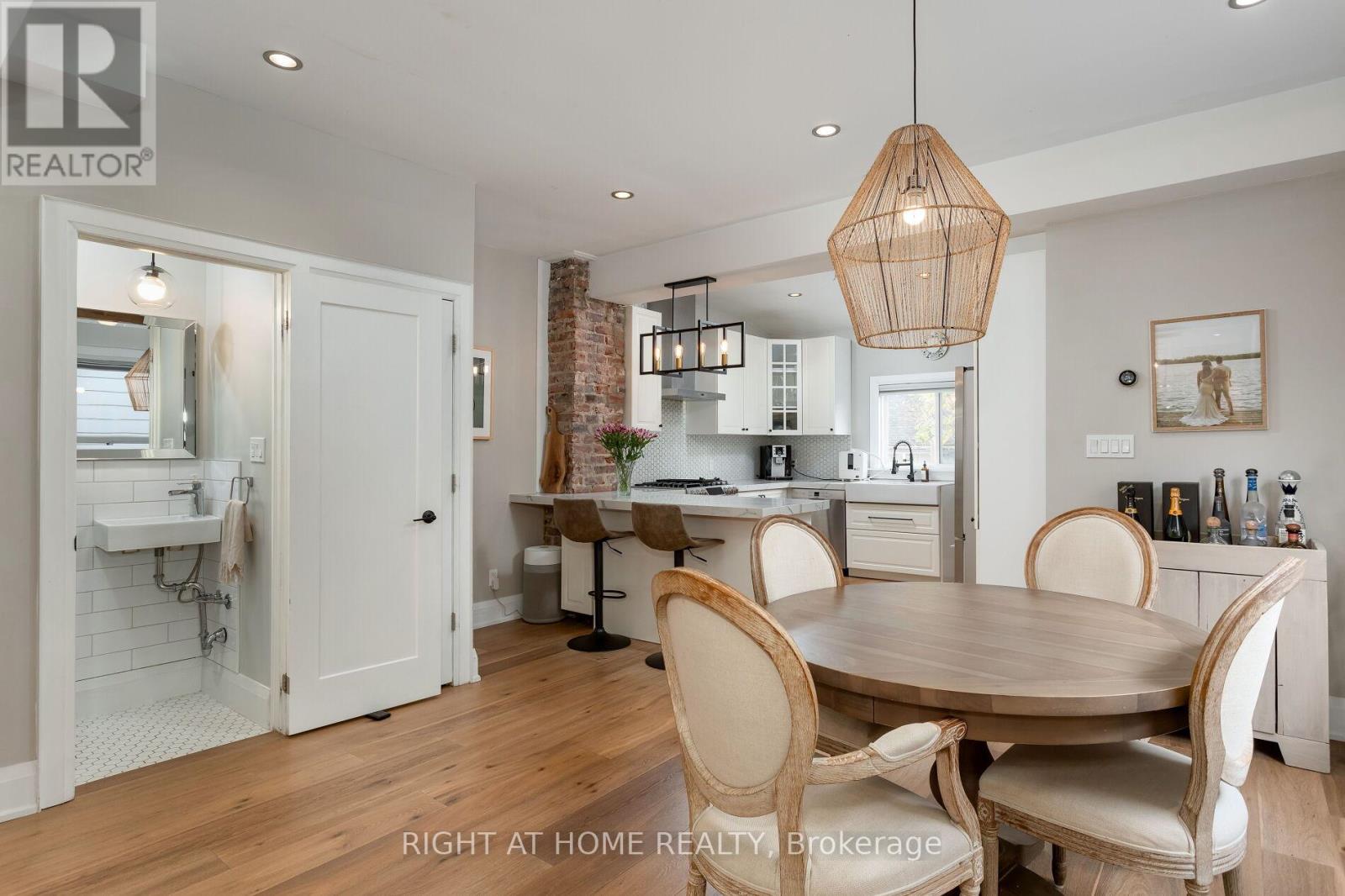 171 Islington Avenue, Toronto, Ontario  M8V 3B8 - Photo 5 - W12558006