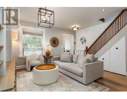 171 ISLINGTON AVENUE