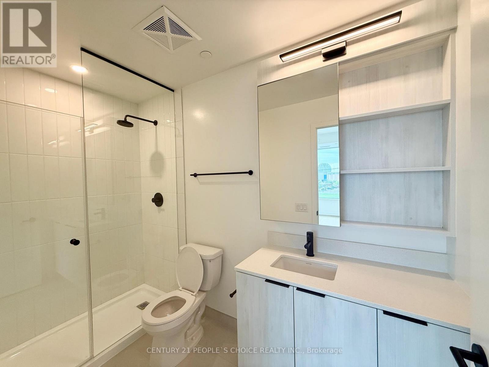 605 - 2495 Eglington Avenue W, Mississauga, Ontario  L5M 2T2 - Photo 13 - W12558026