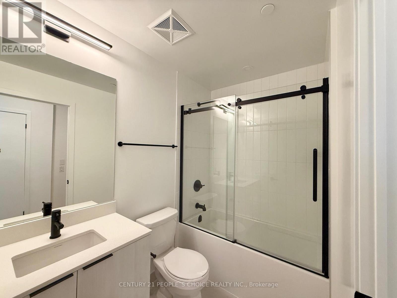 605 - 2495 Eglington Avenue W, Mississauga, Ontario  L5M 2T2 - Photo 14 - W12558026