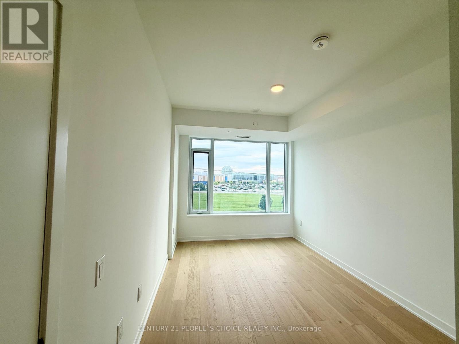 605 - 2495 Eglington Avenue W, Mississauga, Ontario  L5M 2T2 - Photo 15 - W12558026