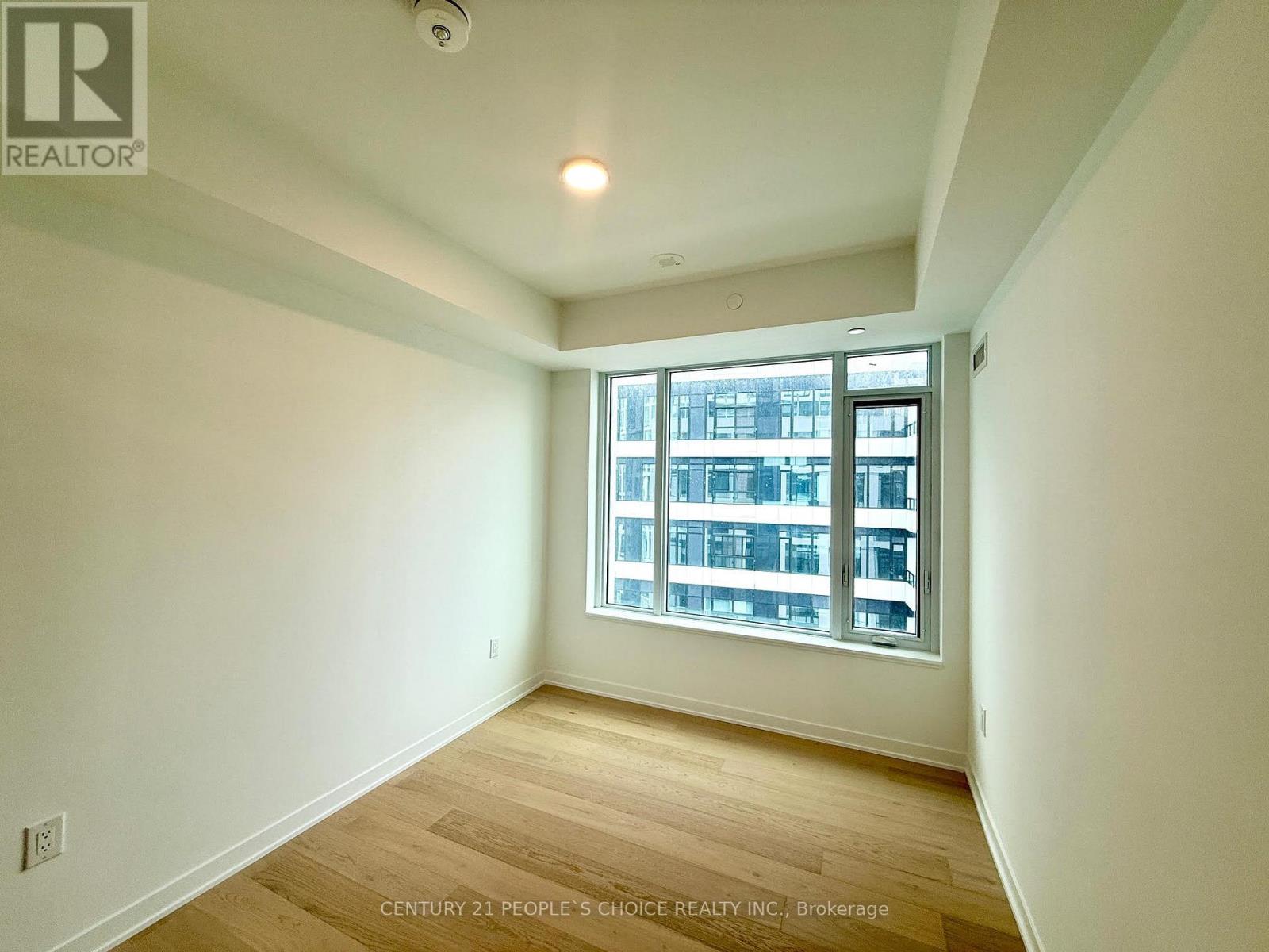 605 - 2495 Eglington Avenue W, Mississauga, Ontario  L5M 2T2 - Photo 16 - W12558026