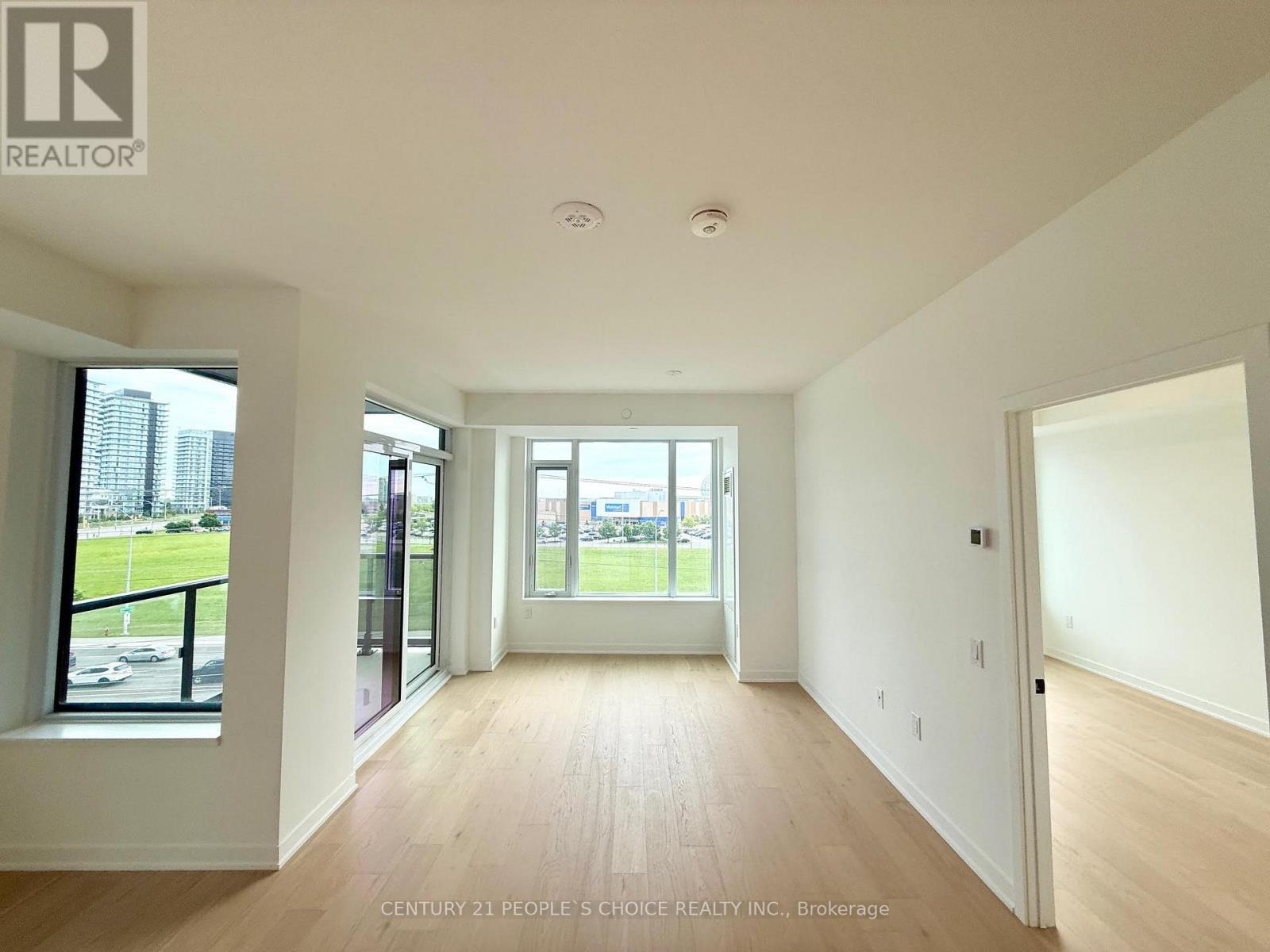 605 - 2495 Eglington Avenue W, Mississauga, Ontario  L5M 2T2 - Photo 19 - W12558026