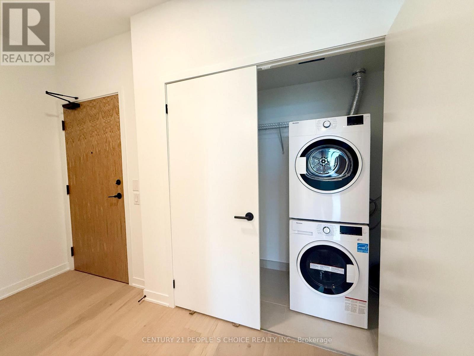 605 - 2495 Eglington Avenue W, Mississauga, Ontario  L5M 2T2 - Photo 21 - W12558026