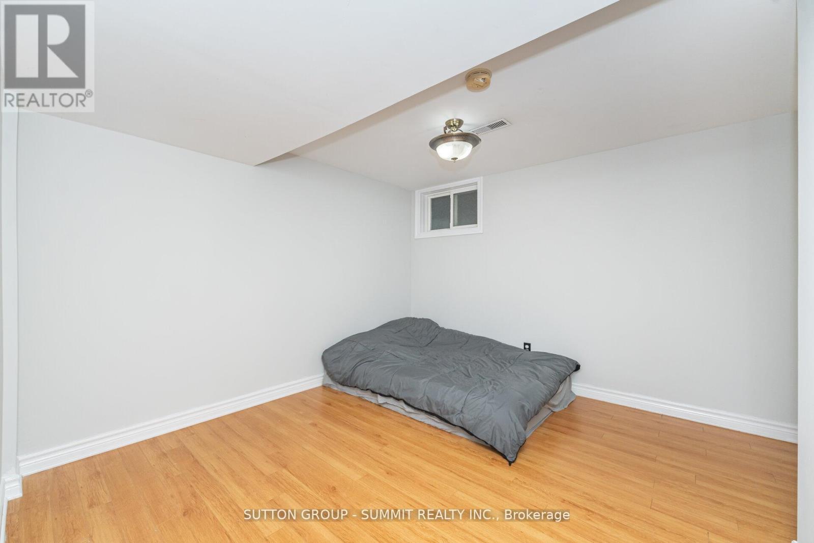 3018 Dalehurst Drive, Mississauga, Ontario  L5N 6M8 - Photo 29 - W12558058