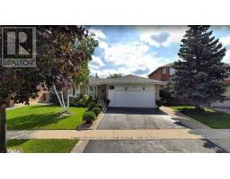 3018 DALEHURST DRIVE