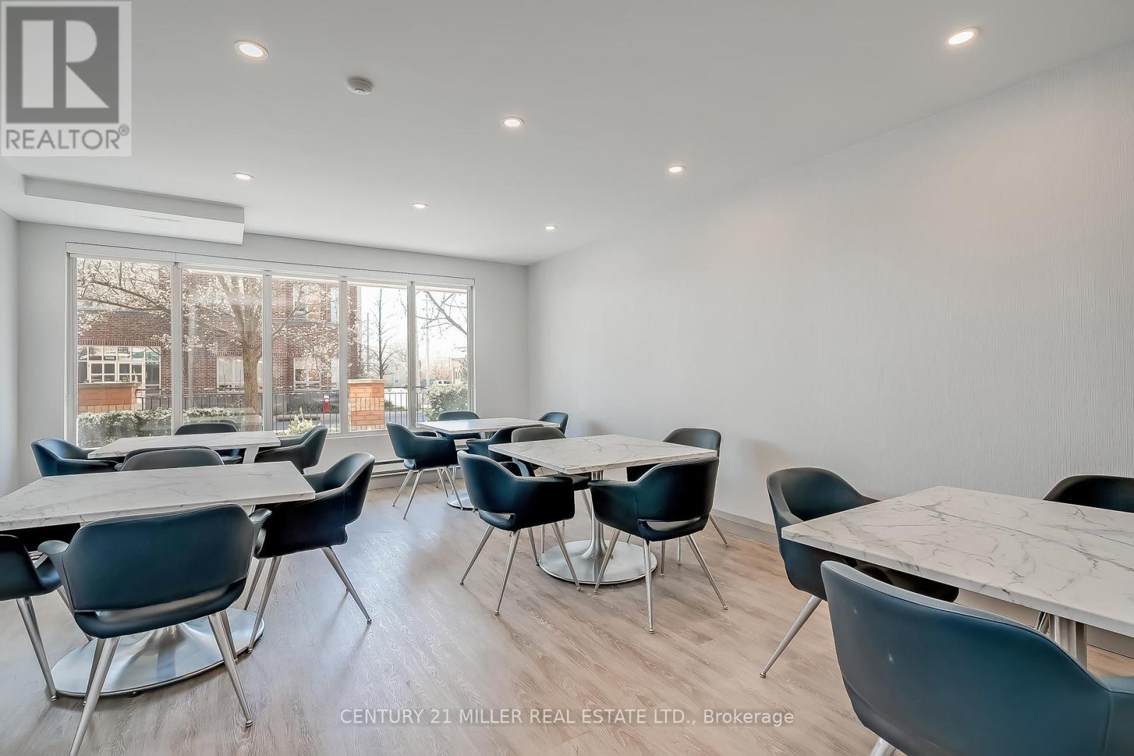 608 - 32 Tannery Street, Mississauga, Ontario L5M 6T6 - Photo 13 - W12558064