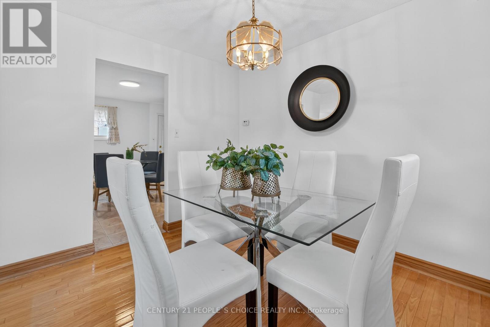 3404 Monica Drive, Mississauga, Ontario  L4T 3E7 - Photo 11 - W12558066