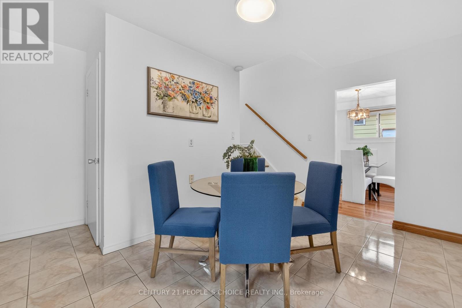 3404 Monica Drive, Mississauga, Ontario  L4T 3E7 - Photo 19 - W12558066