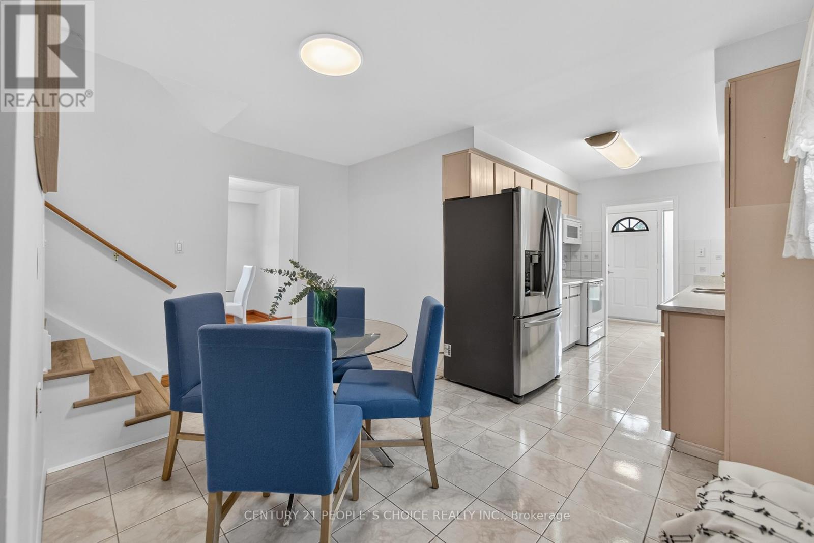 3404 Monica Drive, Mississauga, Ontario  L4T 3E7 - Photo 20 - W12558066