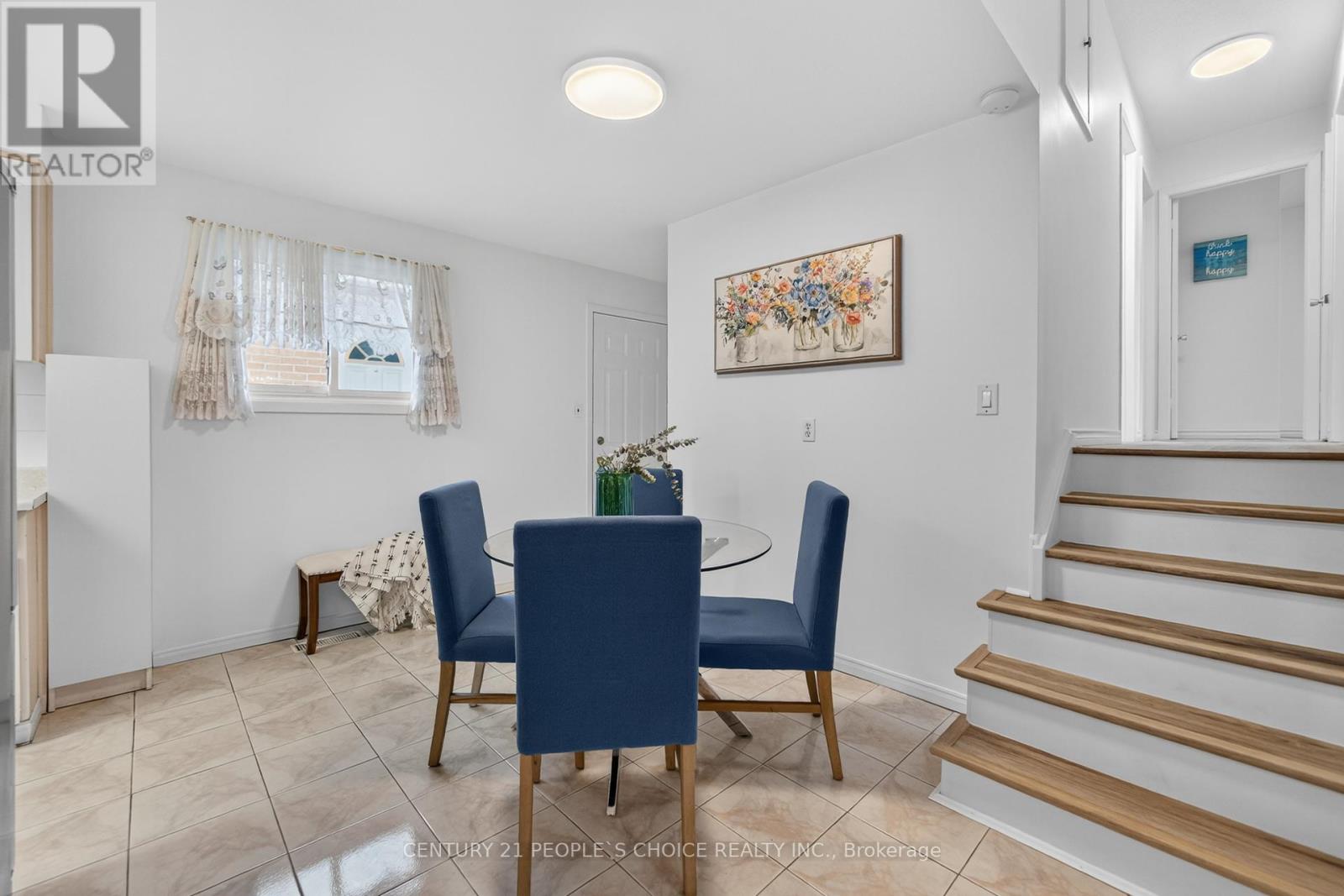 3404 Monica Drive, Mississauga, Ontario  L4T 3E7 - Photo 21 - W12558066