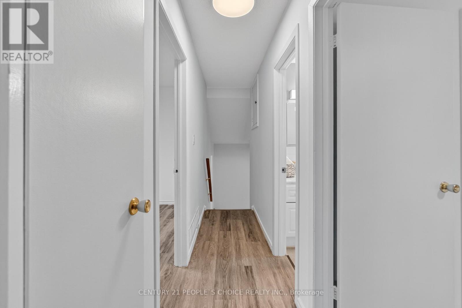 3404 Monica Drive, Mississauga, Ontario  L4T 3E7 - Photo 23 - W12558066