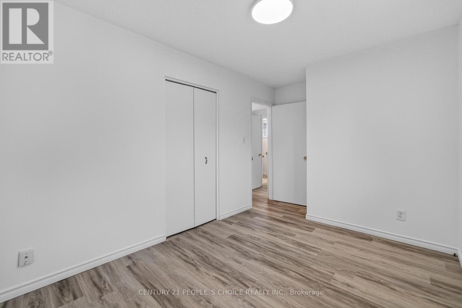 3404 Monica Drive, Mississauga, Ontario  L4T 3E7 - Photo 28 - W12558066