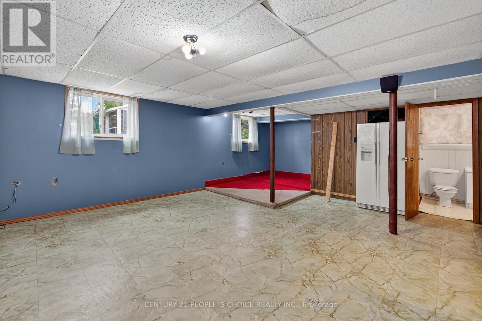 3404 Monica Drive, Mississauga, Ontario  L4T 3E7 - Photo 33 - W12558066