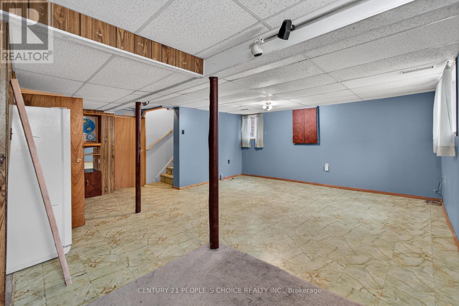 3404 Monica Drive, Mississauga, Ontario  L4T 3E7 - Photo 35 - W12558066