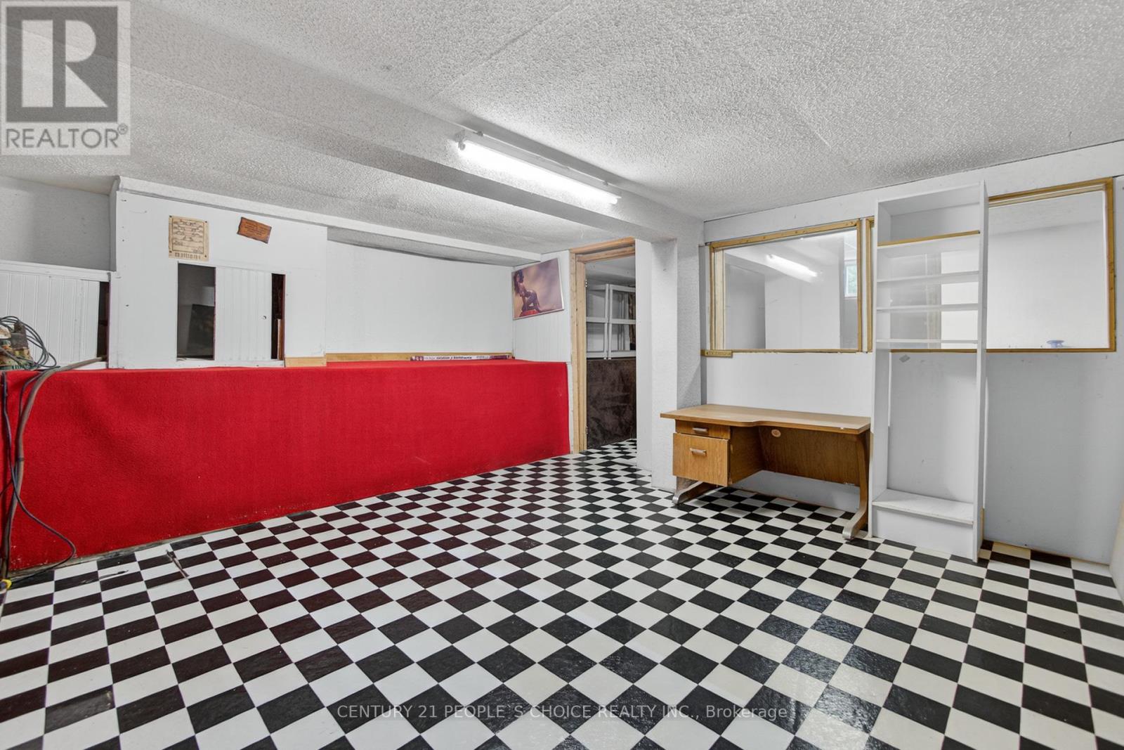 3404 Monica Drive, Mississauga, Ontario  L4T 3E7 - Photo 39 - W12558066