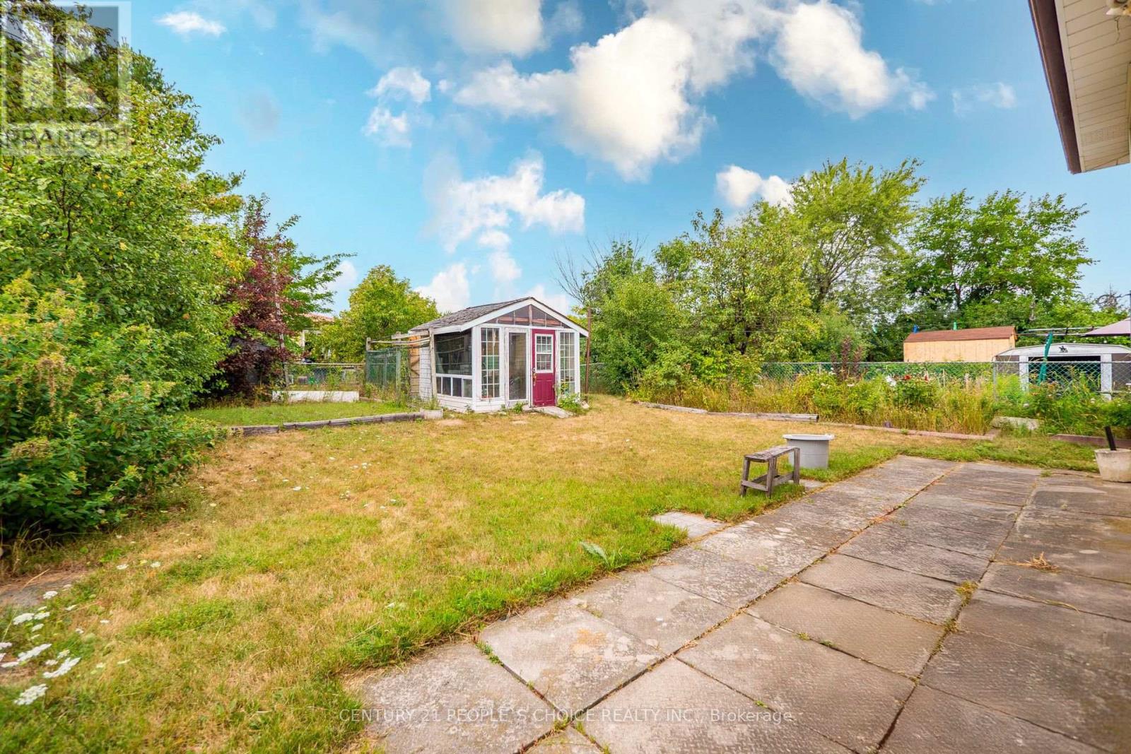 3404 Monica Drive, Mississauga, Ontario  L4T 3E7 - Photo 41 - W12558066