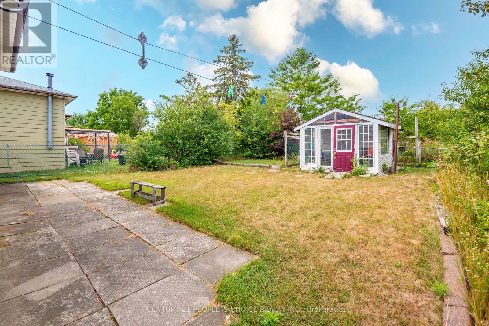 3404 Monica Drive, Mississauga, Ontario  L4T 3E7 - Photo 42 - W12558066