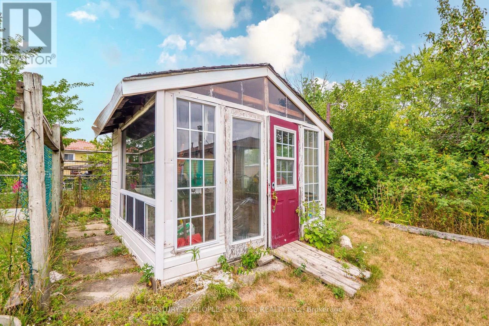 3404 Monica Drive, Mississauga, Ontario  L4T 3E7 - Photo 43 - W12558066