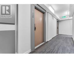 1406 - 370 MARTHA STREET