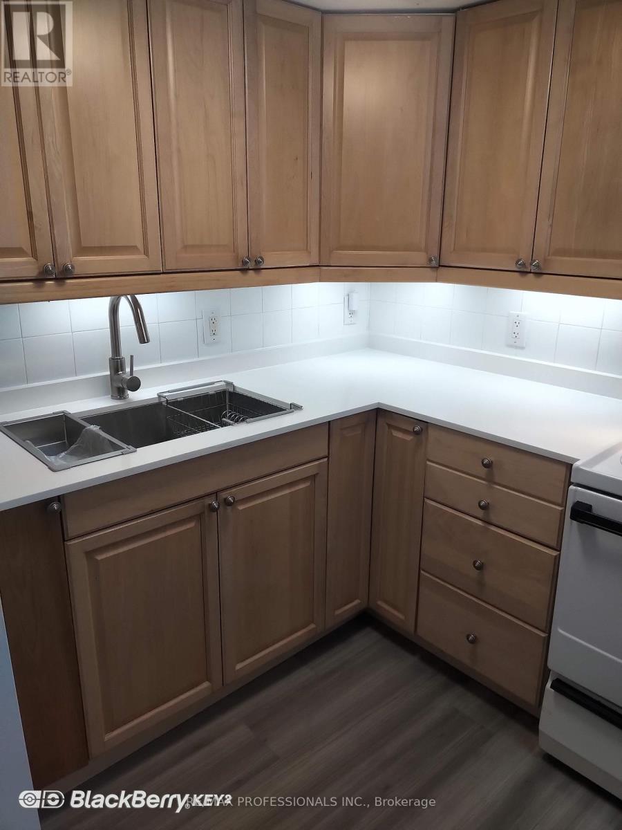 Bsmt - 282 Beta Street, Toronto, Ontario M8W 4J1 - Photo 5 - W12558098