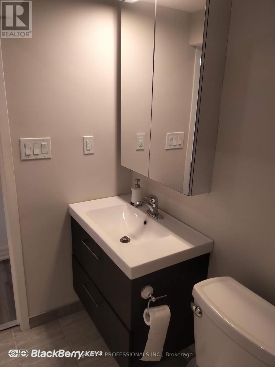 Bsmt - 282 Beta Street, Toronto, Ontario M8W 4J1 - Photo 7 - W12558098