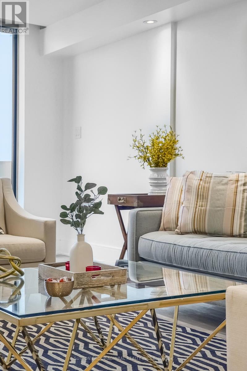 Ph3 - 299 Mill Road, Toronto, Ontario M9C 4V9 - Photo 4 - W12558116