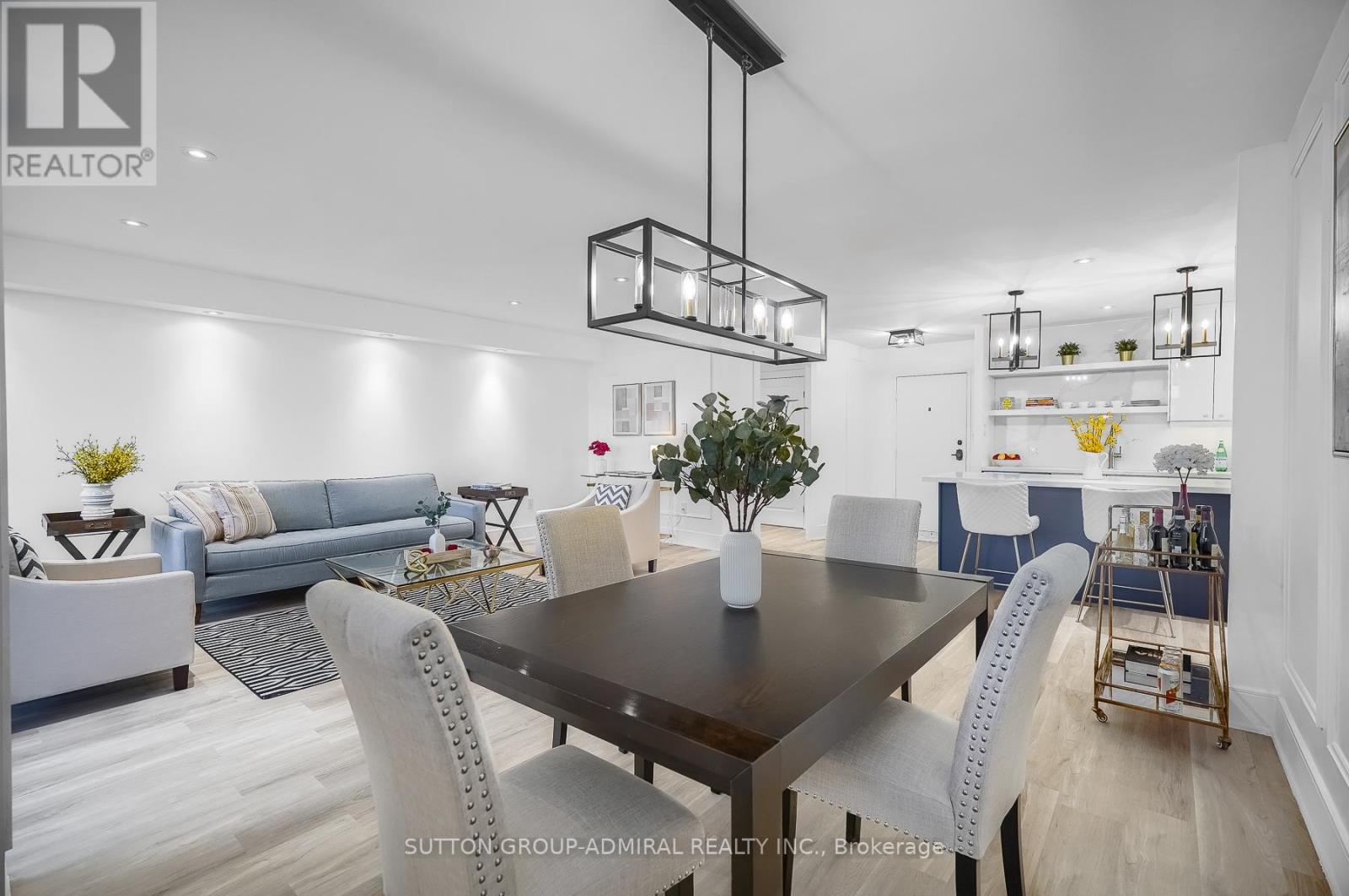 Ph3 - 299 Mill Road, Toronto, Ontario M9C 4V9 - Photo 7 - W12558116