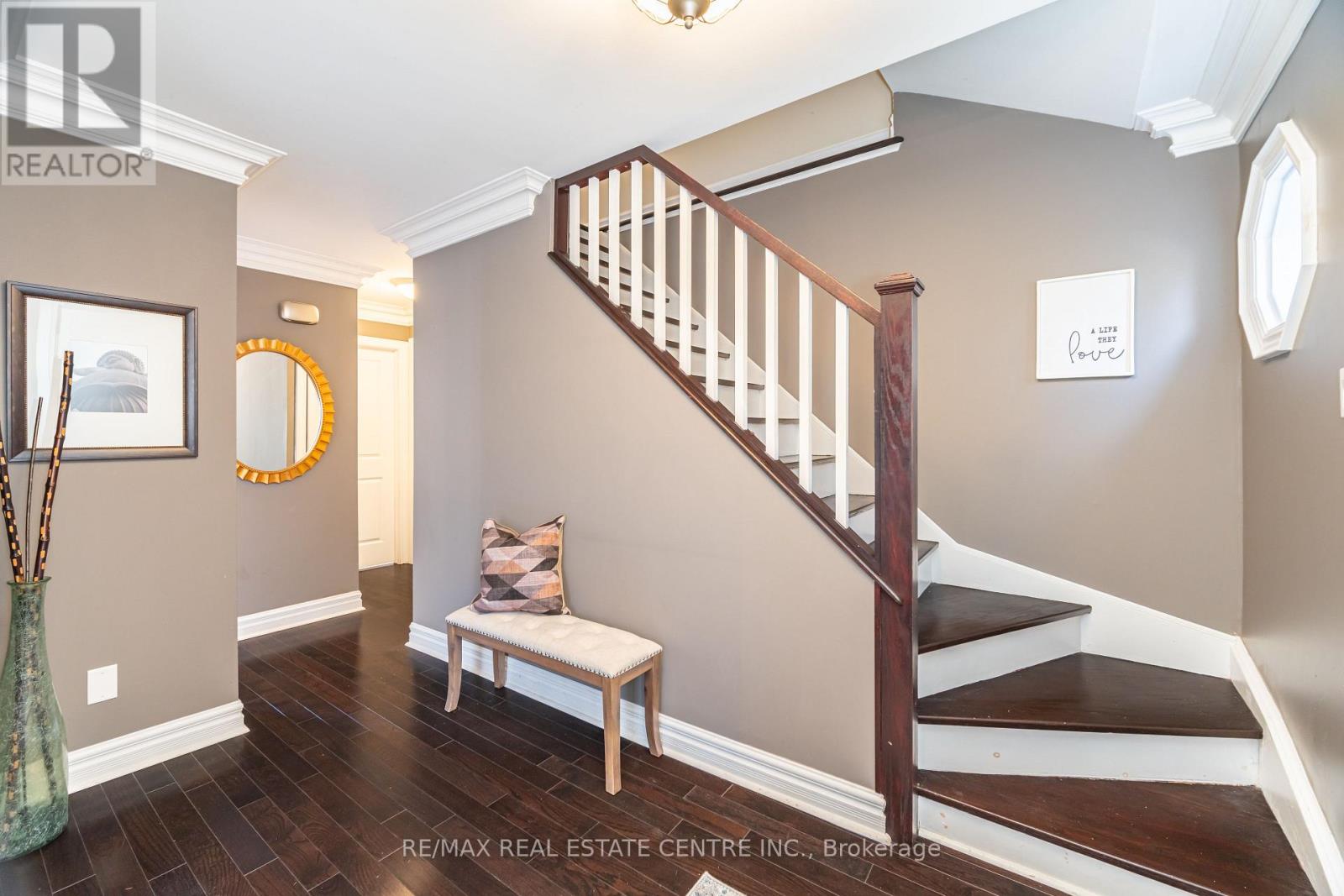 434 Withnell Crescent, Oakville, Ontario  L6L 1L9 - Photo 20 - W12558122