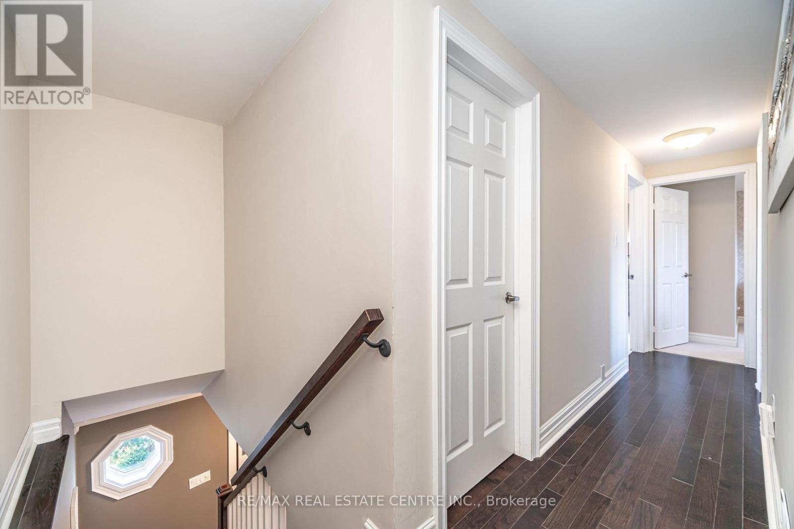 434 Withnell Crescent, Oakville, Ontario  L6L 1L9 - Photo 21 - W12558122