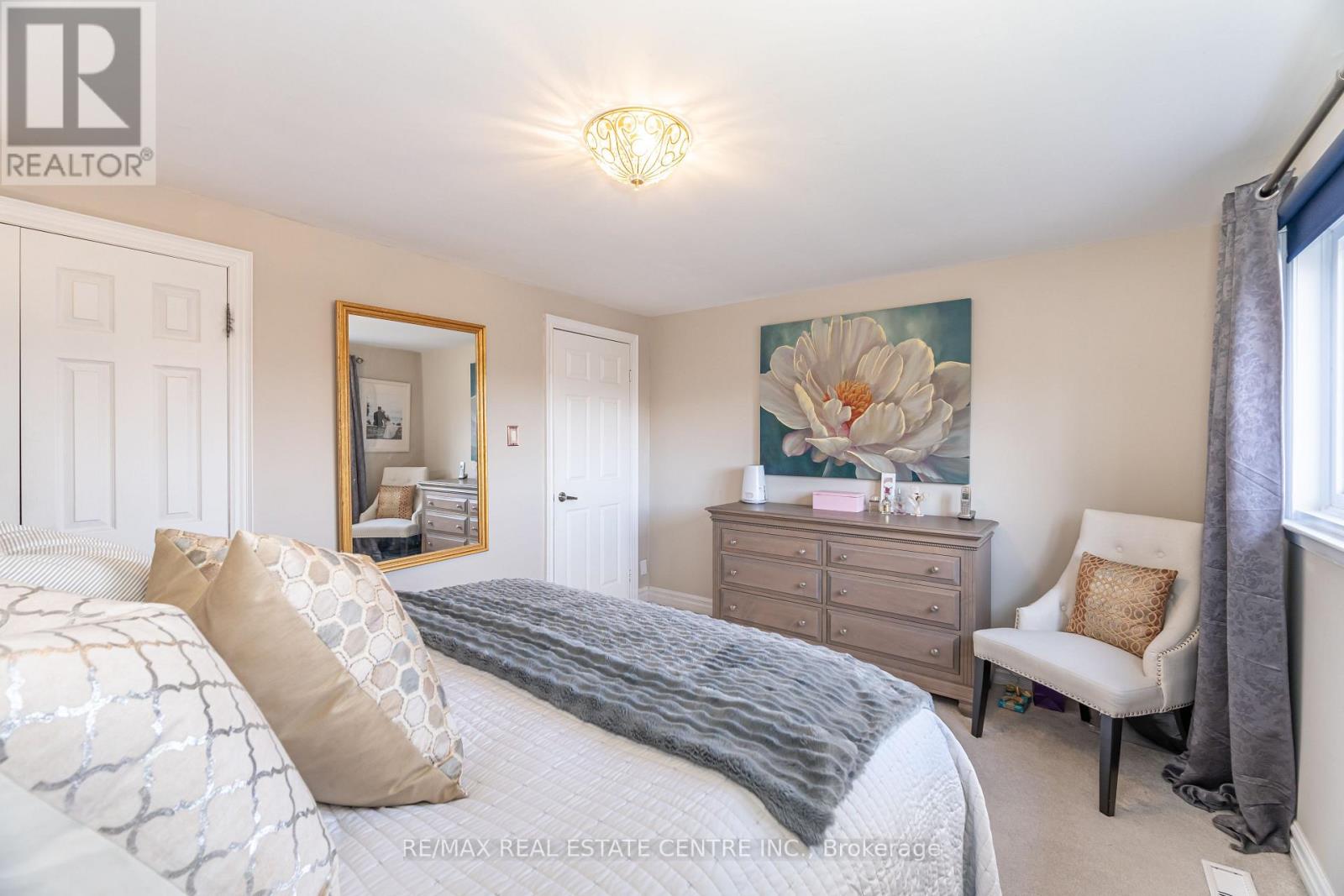 434 Withnell Crescent, Oakville, Ontario  L6L 1L9 - Photo 24 - W12558122