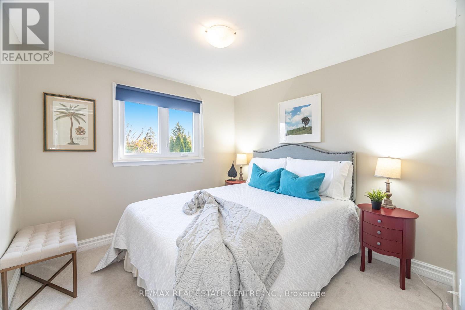 434 Withnell Crescent, Oakville, Ontario  L6L 1L9 - Photo 25 - W12558122