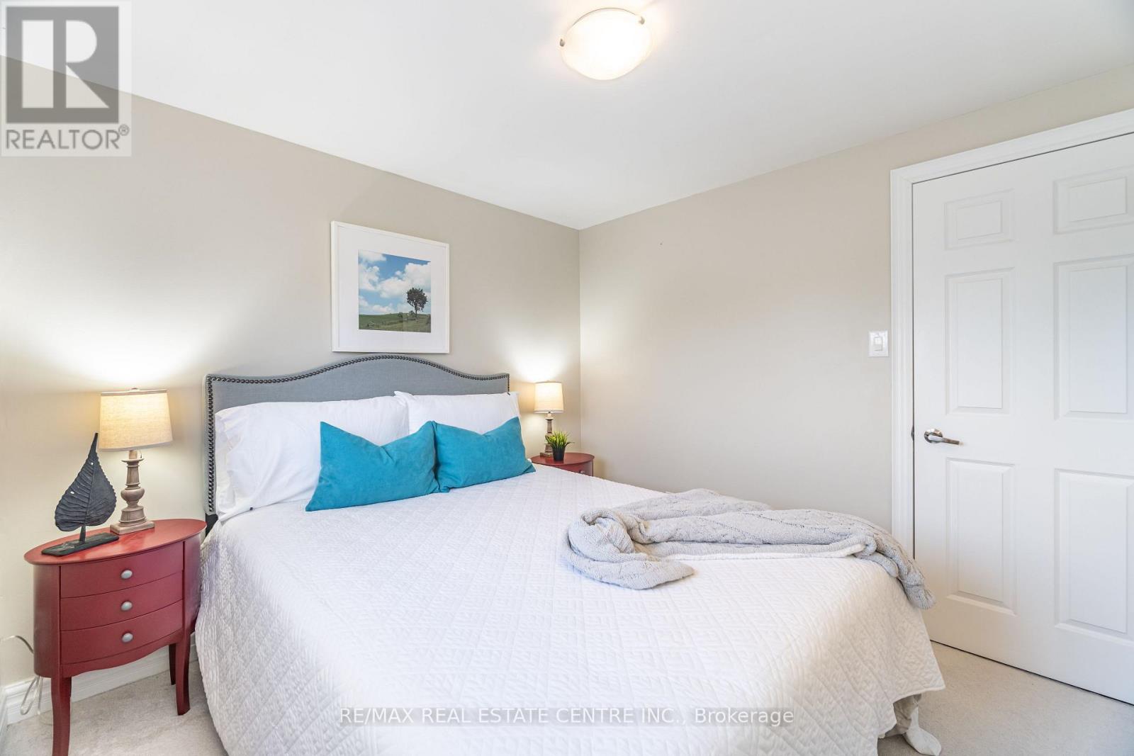 434 Withnell Crescent, Oakville, Ontario  L6L 1L9 - Photo 26 - W12558122